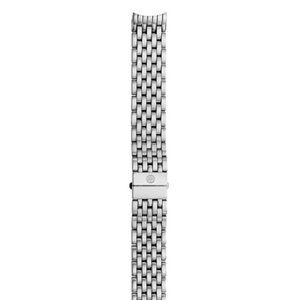 MICHELE 18mm 7-link Bracelet